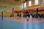 dsc_2302.jpg