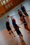 dsc_2378.jpg