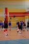 dsc_2391.jpg