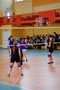 dsc_2394.jpg