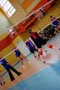 dsc_2402.jpg