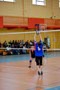 dsc_2419.jpg