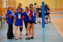 dsc_2517.jpg