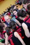 dsc_2662.jpg