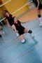 dsc_2675.jpg