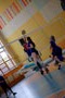 dsc_2699.jpg