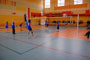 dsc_2706.jpg