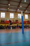 dsc_2842.jpg