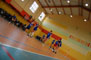 dsc_2863.jpg
