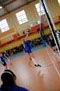 dsc_2920.jpg
