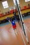 dsc_2923.jpg