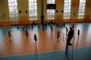 dsc_2931.jpg