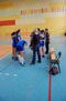 dsc_2987.jpg