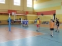 dscf3679.jpg