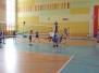 dscf3680.jpg