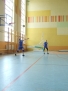 dscf3682.jpg
