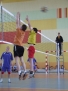 dscf3683.jpg