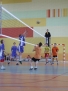 dscf3685.jpg