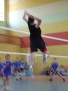dscf3687.jpg