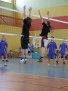 dscf3689.jpg