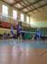 dscf3697.jpg