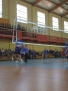 dscf3698.jpg