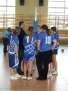dscf3699.jpg