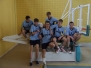 dscf3709.jpg