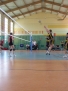 dscf3712.jpg