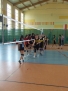 dscf3724.jpg