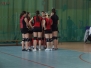 dscf3730.jpg