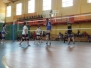 dscf3763.jpg