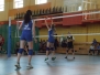 dscf3764.jpg