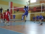 dscf3776.jpg
