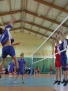 dscf3780.jpg