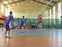 dscf3783.jpg