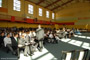 dsc_2071.jpg