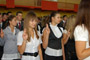 dsc_2146.jpg