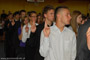 dsc_2148.jpg