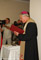dsc_2164.jpg