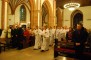 dsc_3571.jpg
