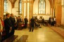dsc_3593.jpg