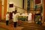 dsc_3595.jpg