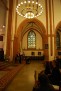 dsc_3616.jpg