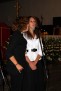 dsc_3626.jpg