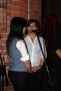 dsc_3627.jpg