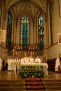 dsc_3644.jpg