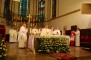 dsc_3645.jpg