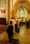 dsc_3659.jpg