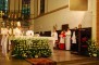 dsc_3678.jpg
